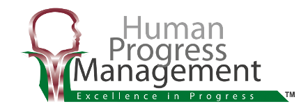 cropped-HPM-Logo-TRADEMARK160.png